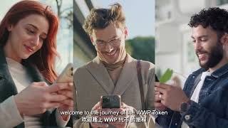 WWP 战略愿景全景揭晓 | Winwinpay 引领数字金融新未来