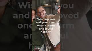 2024 Windows101 Thanksgiving Message