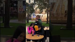 Crazy PRANK! 🤥🤪 #crazyprank #shorts