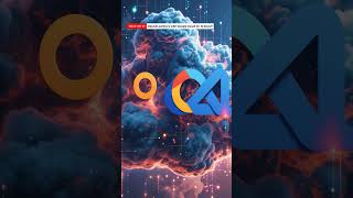 OpenAI Teams Up With Google: Major AI Breakthroughs Ahead!