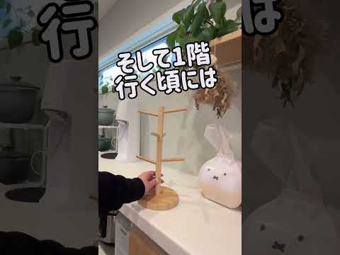 【5年ぶりIKEA撃沈】あらかじめよーく下調べしてから出かけましょう #イケア #ikea購入品 #イケア購入品 #子連れikea #イケアぬいぐるみ #イケアインテリア