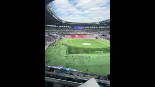 FUJIFILM SUPER CUP 2024 川崎フロンターレ #shorts #youtubeshorts #川崎フロンターレ #ヴィッセル神戸 #2024