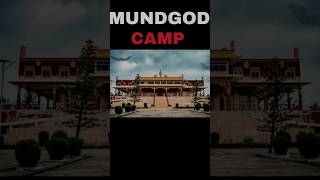 Mundgod (Tibetan city in Uttara kannada District) #mundgod #karnataka #tourism # picnic #dayout
