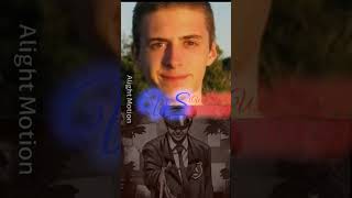 null/filename2 (baldi basics) vs william afton(fnaf)