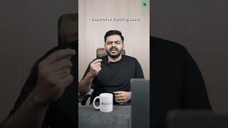PropeliusTeach X Monkey Studios | Brand Communication | Reels, Shorts, Films, Ads, Digital Marketing