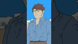 ココロオドルつめあわせ5 #アニメ #ココロオドル