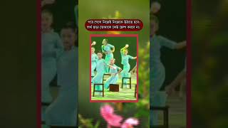 #banglasong #music #coversong #newmusic #musician #ishaanergaan #shuvendu #ishaan #gulbahar #account