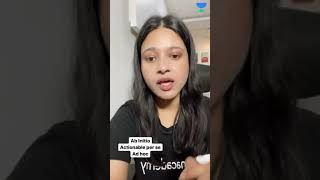 Important Legal Maxims & Terms | How to learn legal maxims for CLAT, AILET, BHU, MH CET | Aayushi