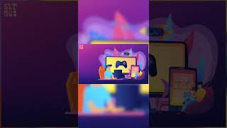 NFT Games Explained in 60 Seconds #nft #nftgame #shorts