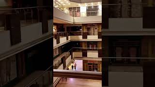 Hisar Miraj Night view❤️#trending #viralvideo #hisar