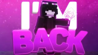 1 Year Washed | Crystal PvP Montage