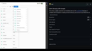 HashiCorp Vault vs. Akeyless: The Best Secrets Management Alternative?