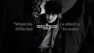 Jealous her 🌚❤️ #jkff #jungkookff #jungkook #btsff #btsedits #shorts #shortvideo #taeff #jiminff