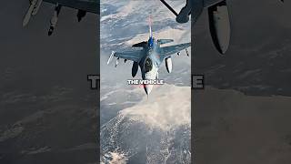 F16 Pilot EXPOSES His First K*ll?!