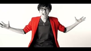 [Official Video] Terashima Takuma - SCARLET SIGN - 寺島拓篤