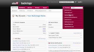 Setting up a CDN with WP Super Cache