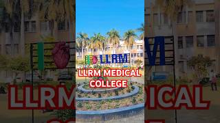 LLRM MEDICAL COLLEGE MEERUT #medicalcollegevlog #llrmmedicalcollagemeerut#meerutcollege