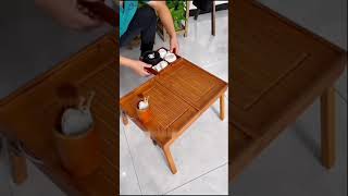 New And Unique Gadgets For Every Home #homegadgets #kitchentools #hometools