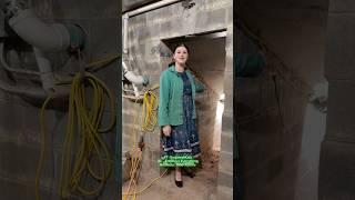 I will start posting all my shorts here! Stay tuned!! #engineering #tunnel #construction #kala