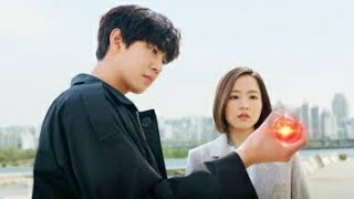 Why are you being like this 💔Please don't leave me❤️Abyss korean drama💕En kadhalanae ❤️G_play_drama