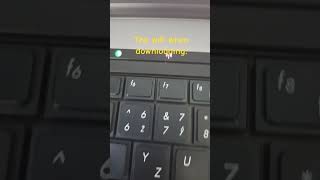 pov average linux user be like #memes #linux #linuxmeme #funny #blueshirtguy