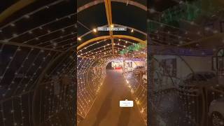 360 - picstory view mandapam overview #vibes #wedding #360 #360video #tinyplanet #360view #picstory