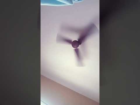 #viral#shorts#funny