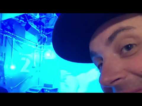 Riding Guardians in Quarantine