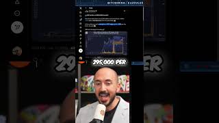 XRP Whales Are Loading Up: Insane Price Prediction Incoming!