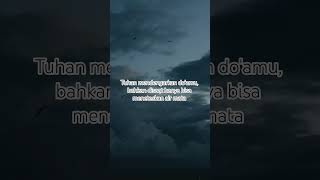 #nostalgia#love#foryou#quotes #aestheic #galaubrutal #singer #music #sadvibes #fyp #viral #shorts