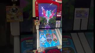 【ポケモンフレンダ】ベストタッグ1弾をさっそく遊んできた！！