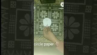 #experiment #9 volt power experiment#short video#experiment #reels #sohot #highlighter👍😎👍