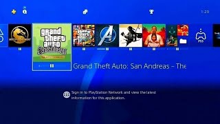 PS4 12.50 Jailbreak with GoldHEN | How to Jailbreak PS4 12.50