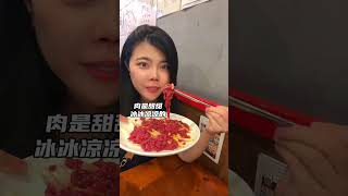 韩国首尔广藏市场有哪些特色小吃？