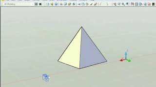 VIEW TAB DETAILED FEATURES ⚡✨✨| AUTOCAD|EPISODE - 3
