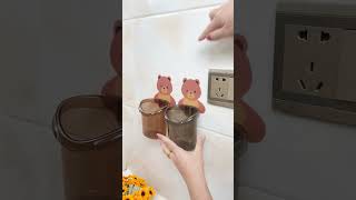 Smart Items Utilities For Every Home, New Gadgets And Versatile #short #diyshort #shortvideo P3663
