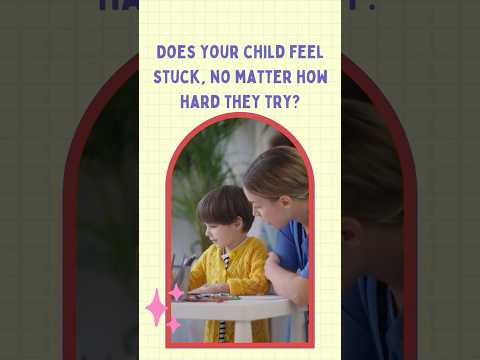Solve IB & Cambridge Struggles – LumiKnow Has the Answer!