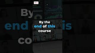 Generative AI Training in Hyderabad | SkillMove