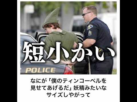 【ティンコーベル￼】殿堂入りボケてがマジでツッコミどころ満載だったwww【1562弾】
