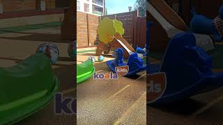 Le CMG, qu’est ce que c’est ?  #creches #parents #koalakids #enfants #gardeenfant