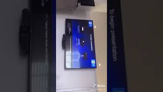 Module 4 Part 5, Share Screen Through ShareLink 1