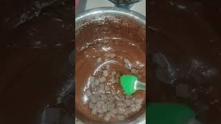 🧁🥳🥳🥳🥳👩‍🍳🍽️😋