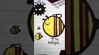 Geometry Dash Boss Fights Drawn! #geometrydash #art