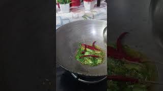@foodMaking-to7bq #youtubeshots
