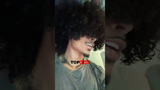 Timeless by The Weeknd & Playboi Carti~~composition challenge