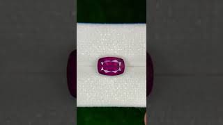 Stunning Umbalite in stock!-4.33carats -  11.10x7.62x5.32mm-clarity :vs- No Treatment -