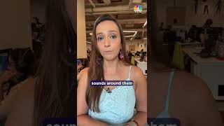 Can Apple AirPods Pro Detect Hearing Loss? | Apple News | N18S
