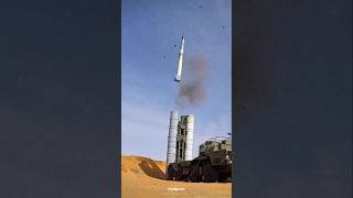This Air defense system Will be a Game Changer #army #airforce #facts