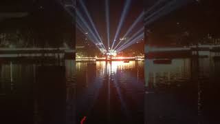 talao pali #trending #shortsfeed #kanha #reels #viral #song #song #talaopali #rammandir #short