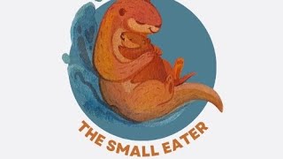The Small Eater, Video Pitch